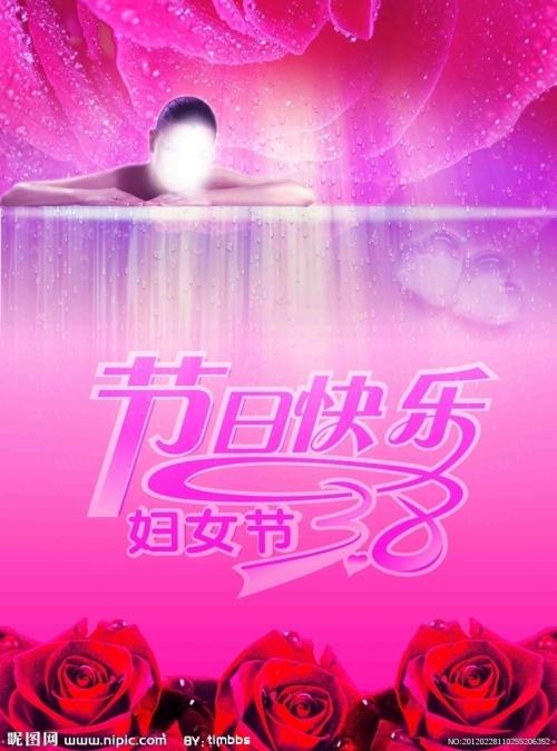 学位证书和学历证书编号学信网